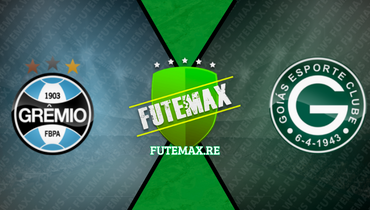 Assistir FuteMAX ao vivo em HD Online