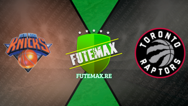 Assistir FuteMAX ao vivo em HD Online