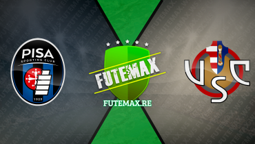 Assistir FuteMAX ao vivo em HD Online