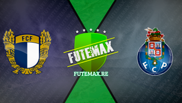 Assistir FuteMAX ao vivo em HD Online