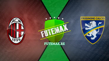 Assistir FuteMAX ao vivo em HD Online