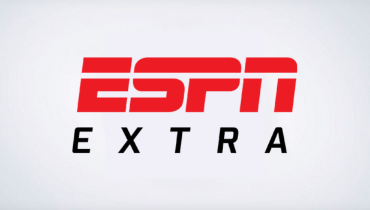 Assistir ESPN Extra ao vivo em HD Online