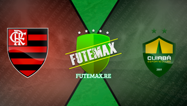 Assistir  Futebol Play HD ao vivo em HD Online