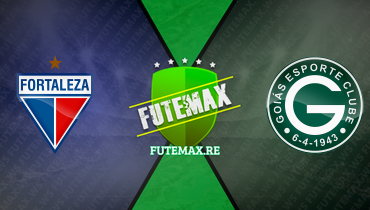 Assistir FuteMAX ao vivo em HD Online