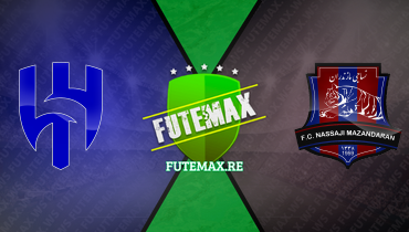 Assistir FuteMAX ao vivo em HD Online