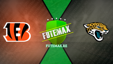 Assistir FuteMAX ao vivo em HD Online