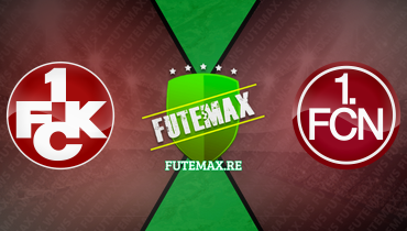 Assistir FuteMAX ao vivo em HD Online