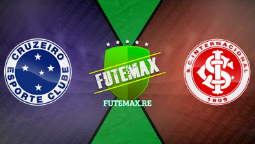 Assistir Cruzeiro x Internacional FEMININO ao vivo online 05/12/2023