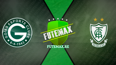 Assistir FuteMAX ao vivo em HD Online