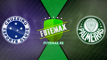 Assistir FuteMAX ao vivo em HD Online