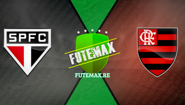 Assistir FuteMAX ao vivo em HD Online