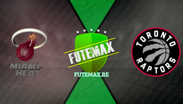 Assistir FuteMAX ao vivo em HD Online