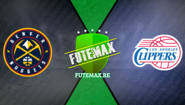 Assistir FuteMAX ao vivo em HD Online