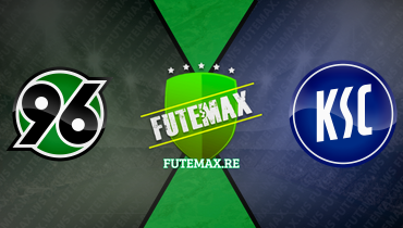 Assistir FuteMAX ao vivo em HD Online