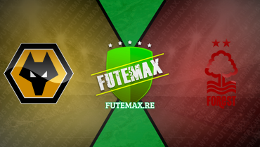 Assistir FuteMAX ao vivo em HD Online