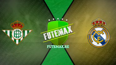 Assistir FuteMAX ao vivo em HD Online