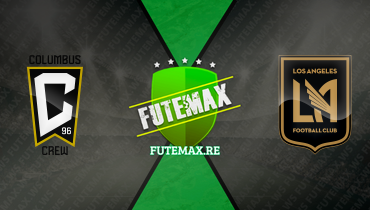 Assistir FuteMAX ao vivo em HD Online