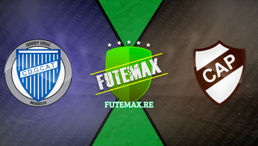 Assistir Godoy Cruz x Platense ao vivo online 09/12/2023