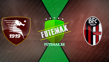 Assistir FuteMAX ao vivo em HD Online