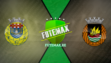 Assistir FuteMAX ao vivo em HD Online