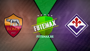 Assistir FuteMAX ao vivo em HD Online