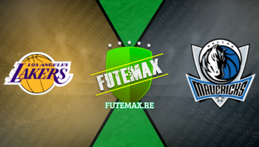 Assistir FuteMAX ao vivo em HD Online