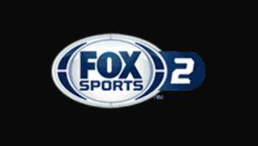 Assistir Fox Sports 2 ao vivo em HD Online