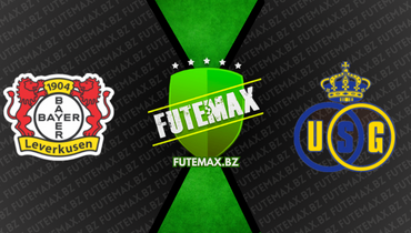 Assistir FuteMAX ao vivo em HD Online