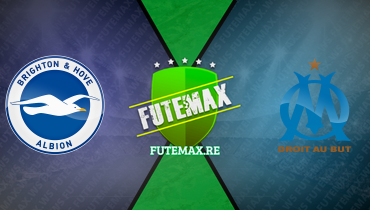 Assistir FuteMAX ao vivo em HD Online