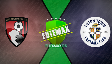 Assistir FuteMAX ao vivo em HD Online