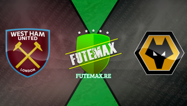 Assistir West Ham x Wolves ao vivo online 17/12/2023