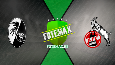 Assistir FuteMAX ao vivo em HD Online