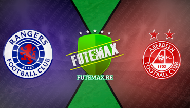 Assistir FuteMAX ao vivo em HD Online