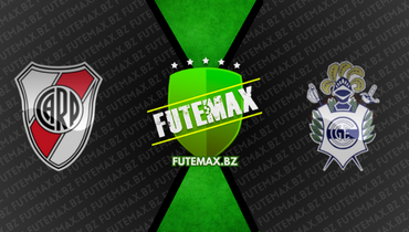 Assistir FuteMAX ao vivo em HD Online