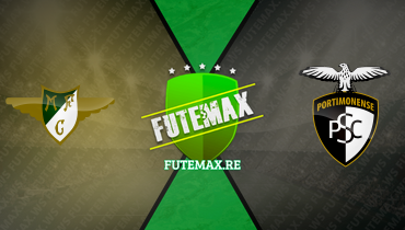 Assistir FuteMAX ao vivo em HD Online