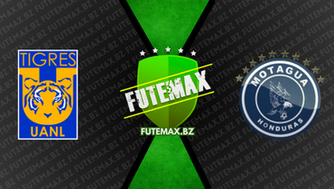 Assistir FuteMAX ao vivo em HD Online