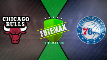 Assistir FuteMAX ao vivo em HD Online