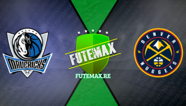 Assistir FuteMAX ao vivo em HD Online