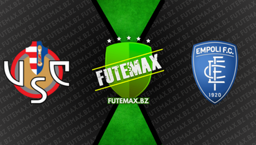 Assistir FuteMAX ao vivo em HD Online