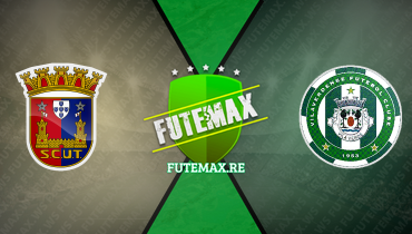 Assistir FuteMAX ao vivo em HD Online