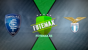 Assistir FuteMAX ao vivo em HD Online