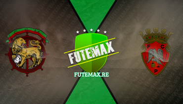 Assistir FuteMAX ao vivo em HD Online