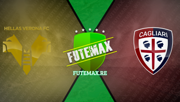 Assistir FuteMAX ao vivo em HD Online