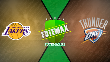 Assistir FuteMAX ao vivo em HD Online