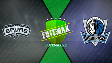 Assistir FuteMAX ao vivo em HD Online