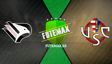 Assistir FuteMAX ao vivo em HD Online