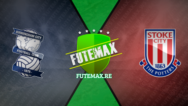 Assistir FuteMAX ao vivo em HD Online