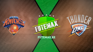 Assistir FuteMAX ao vivo em HD Online