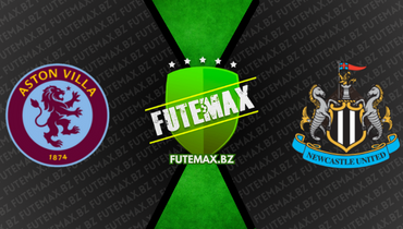 Assistir FuteMAX ao vivo em HD Online