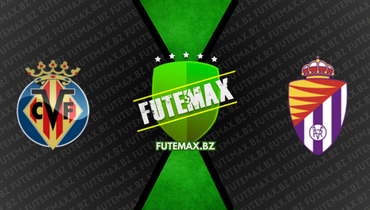 Assistir FuteMAX ao vivo em HD Online